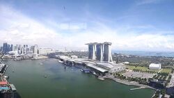 The Sail @ Marina Bay (D1), Apartment #601295321